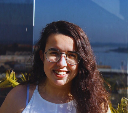 Simone.webp