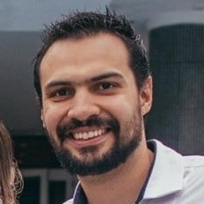 CainaLopes.jpg
